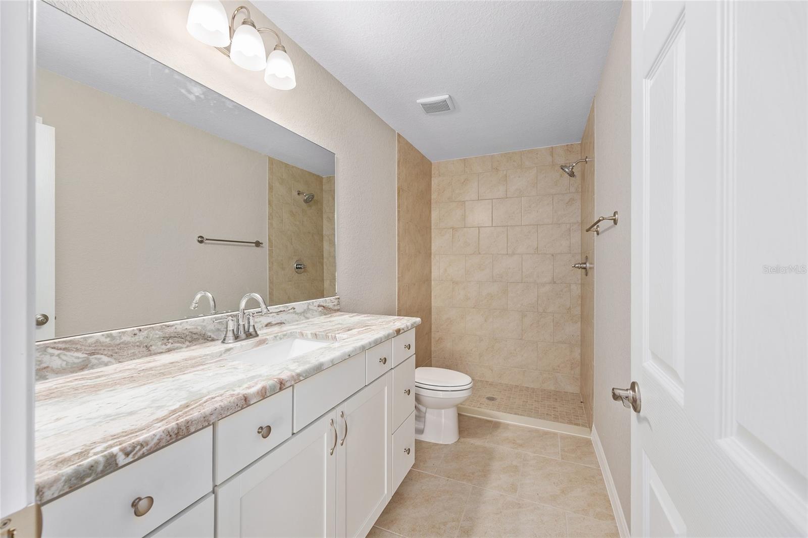 14851 SE 35TH CT, SUMMERFIELD, FL, 34491