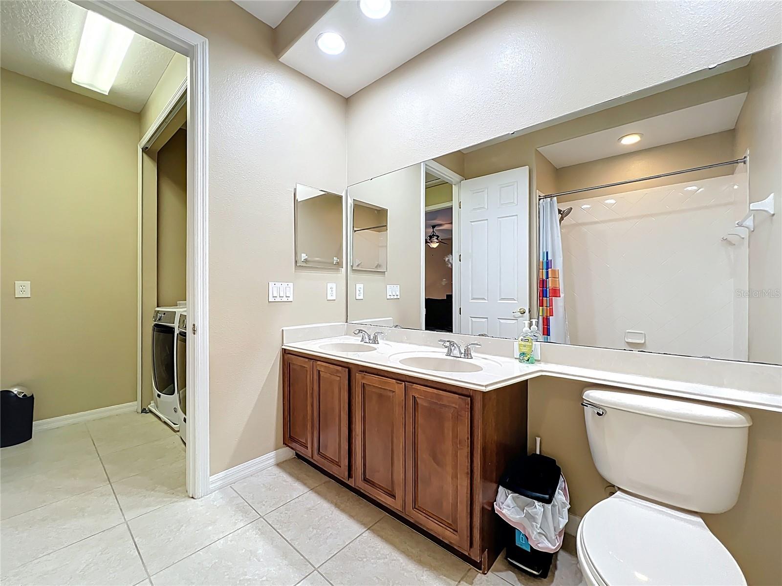 15822 WOODLAND SPRING CT, ORLANDO, FL, 32828