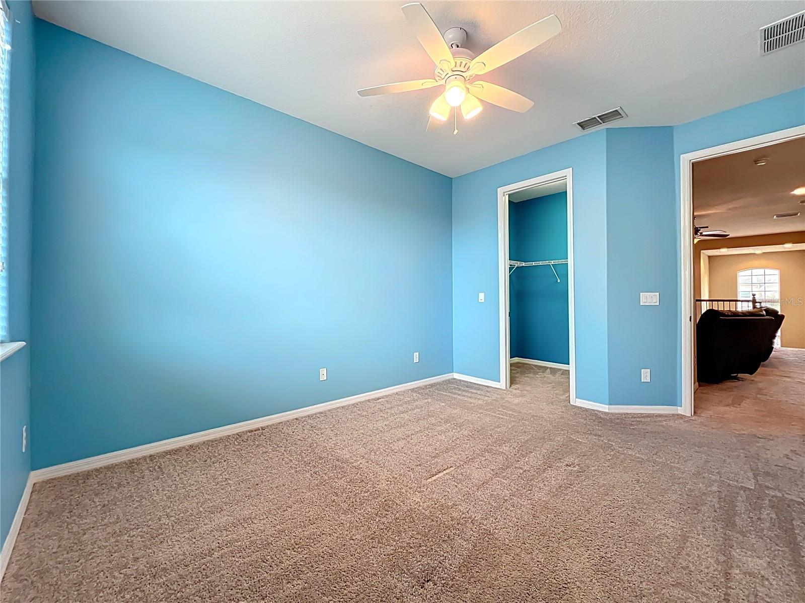 15822 WOODLAND SPRING CT, ORLANDO, FL, 32828