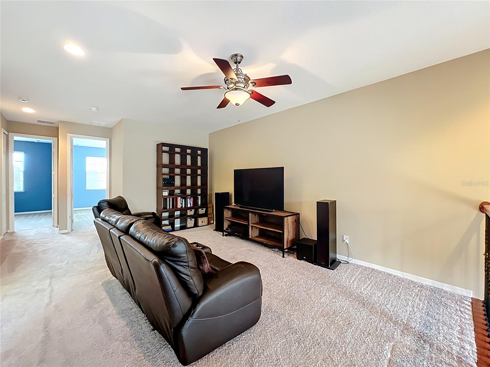 15822 WOODLAND SPRING CT, ORLANDO, FL, 32828