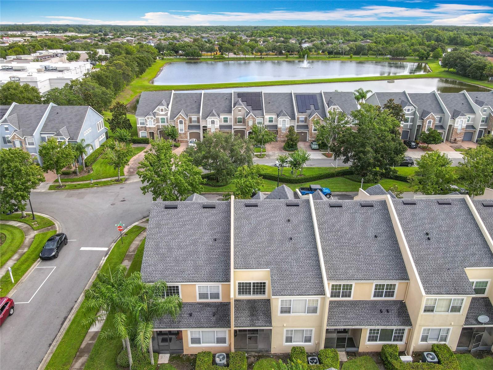 15822 WOODLAND SPRING CT, ORLANDO, FL, 32828