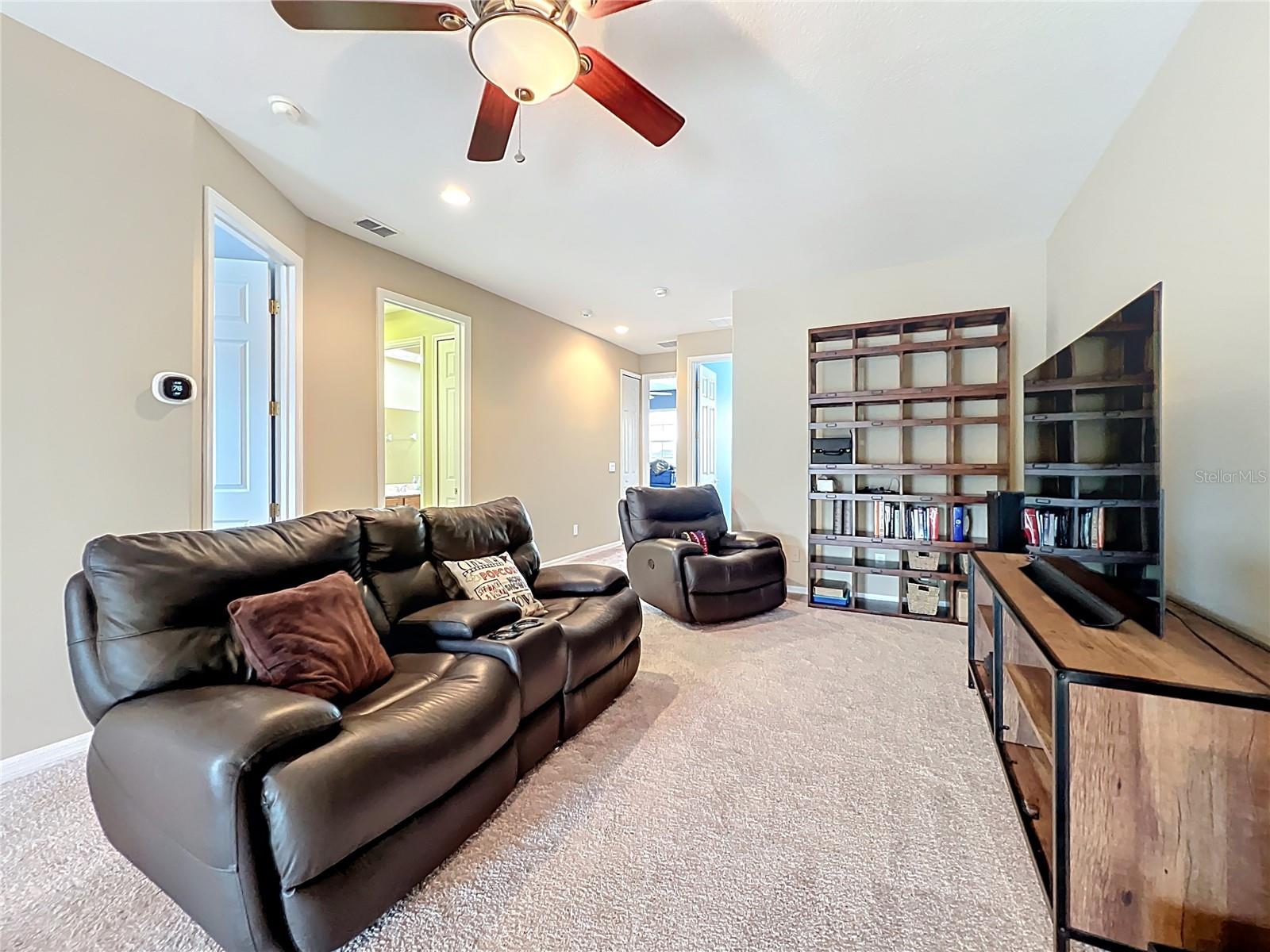 15822 WOODLAND SPRING CT, ORLANDO, FL, 32828