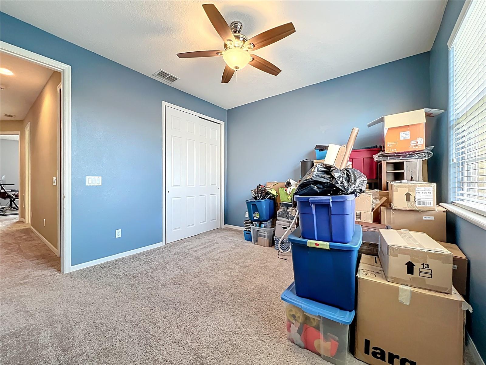 15822 WOODLAND SPRING CT, ORLANDO, FL, 32828