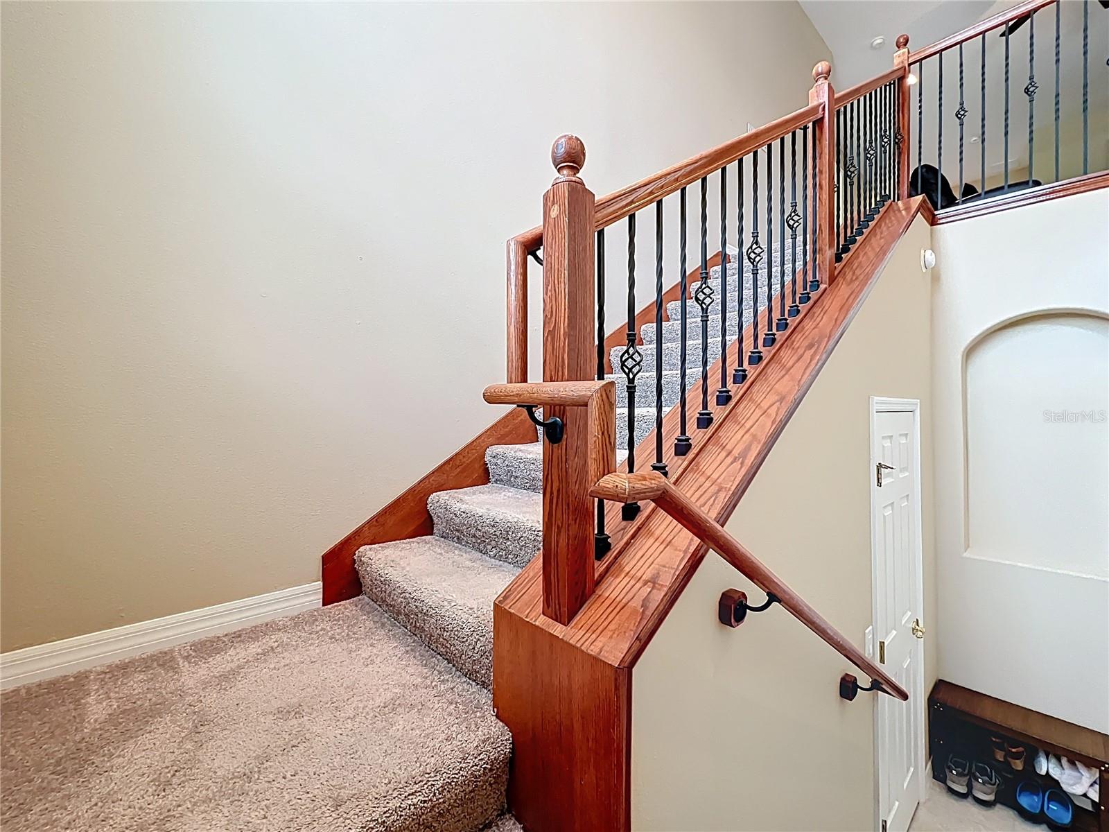 15822 WOODLAND SPRING CT, ORLANDO, FL, 32828