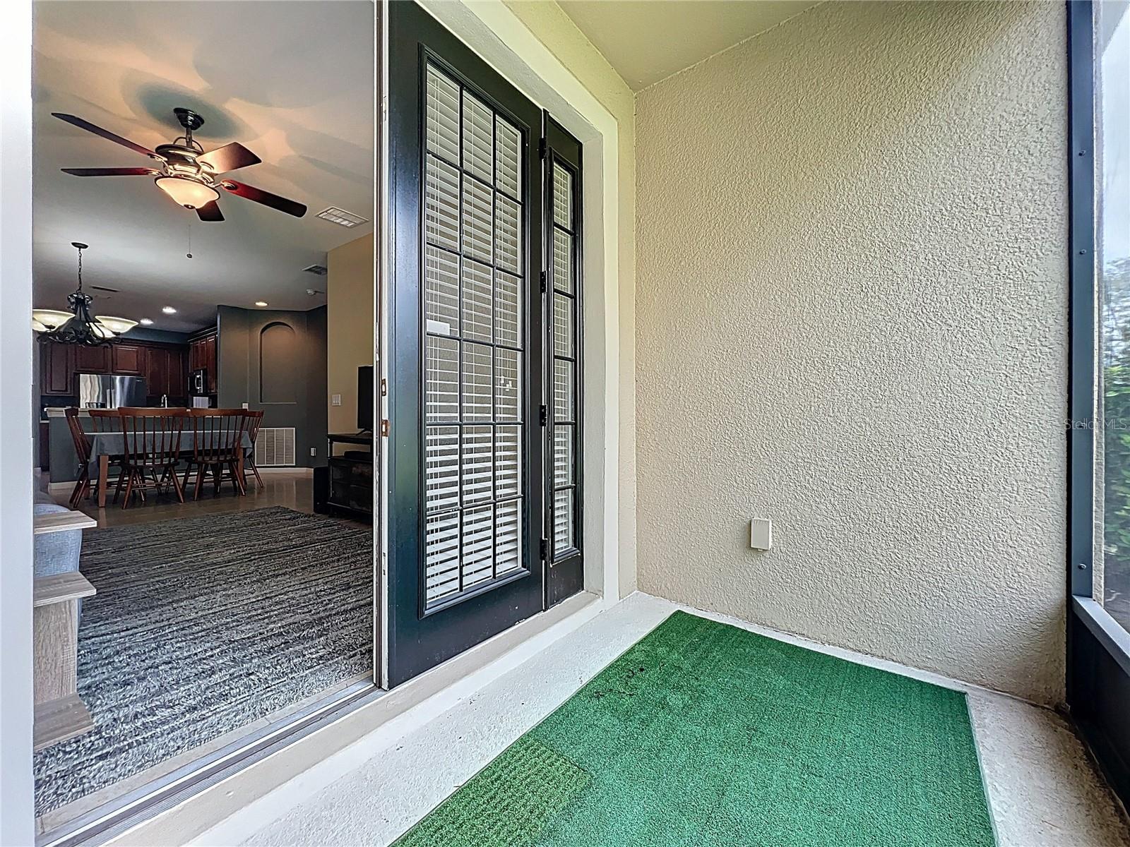 15822 WOODLAND SPRING CT, ORLANDO, FL, 32828