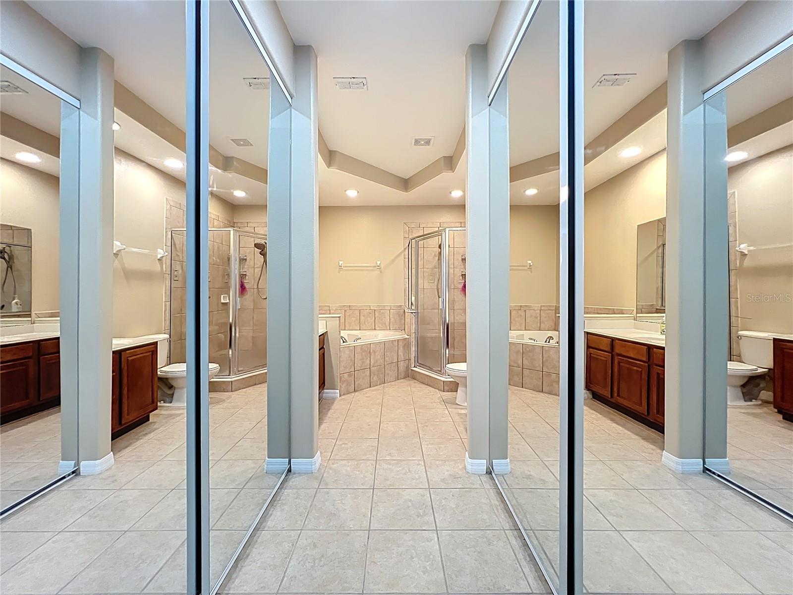 15822 WOODLAND SPRING CT, ORLANDO, FL, 32828