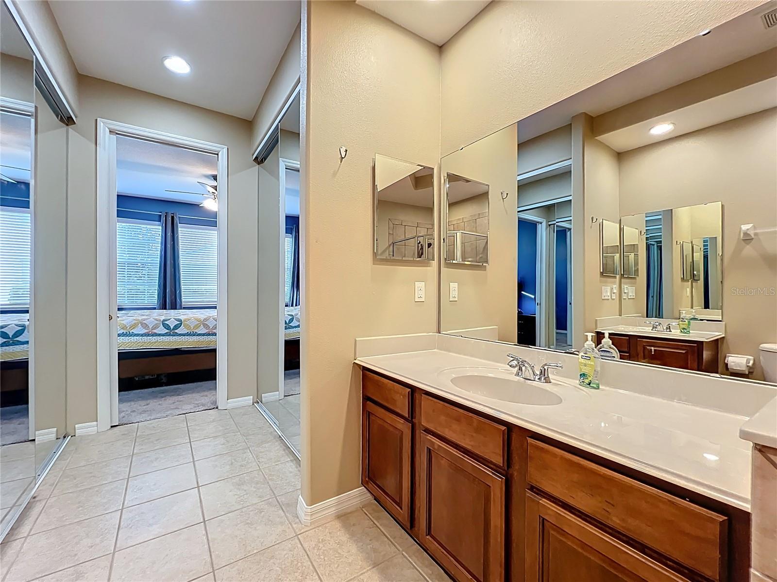 15822 WOODLAND SPRING CT, ORLANDO, FL, 32828