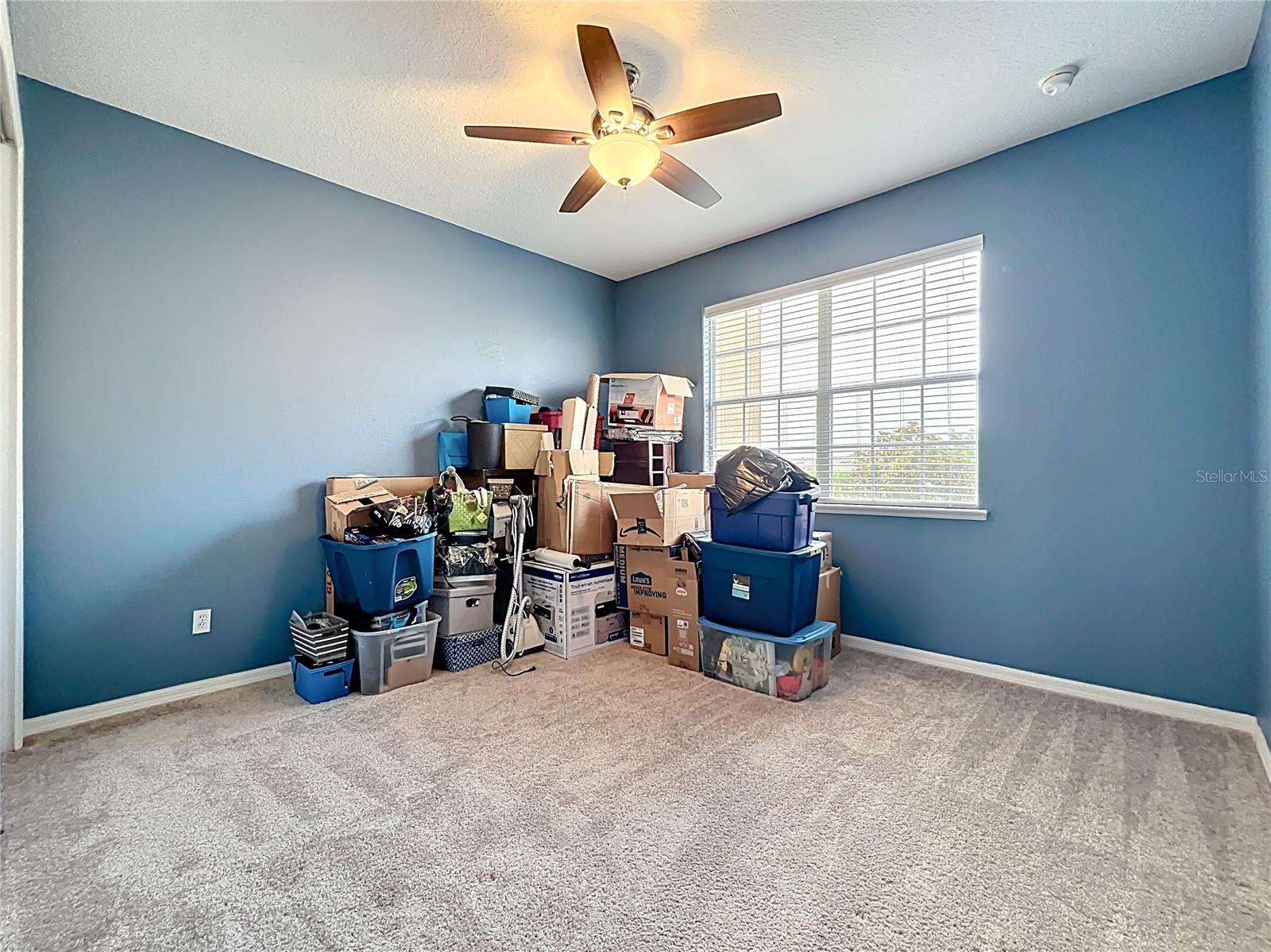 15822 WOODLAND SPRING CT, ORLANDO, FL, 32828