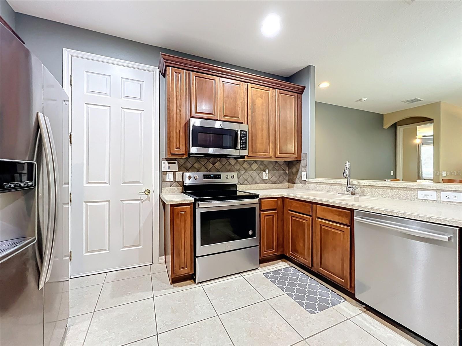 15822 WOODLAND SPRING CT, ORLANDO, FL, 32828