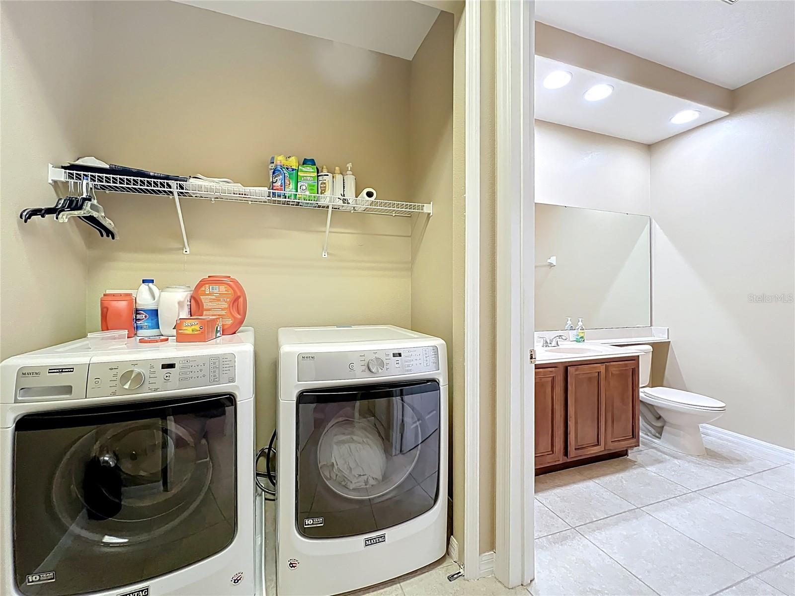 15822 WOODLAND SPRING CT, ORLANDO, FL, 32828