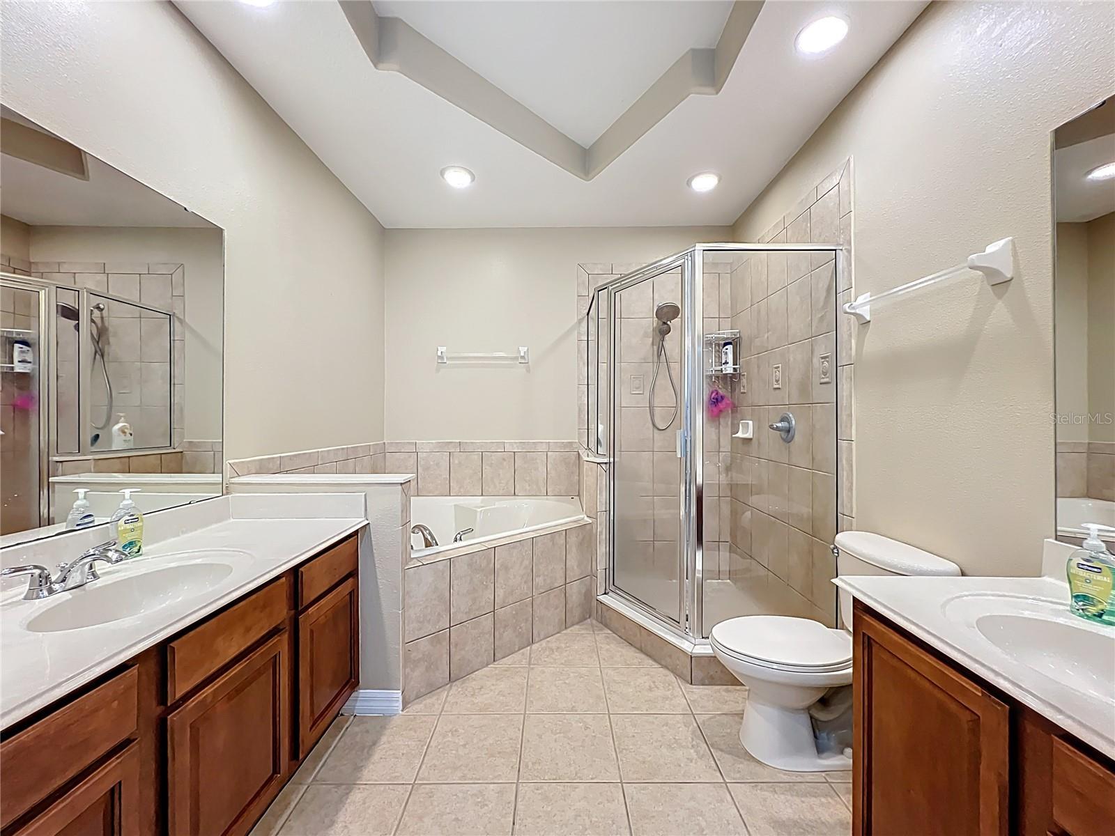 15822 WOODLAND SPRING CT, ORLANDO, FL, 32828