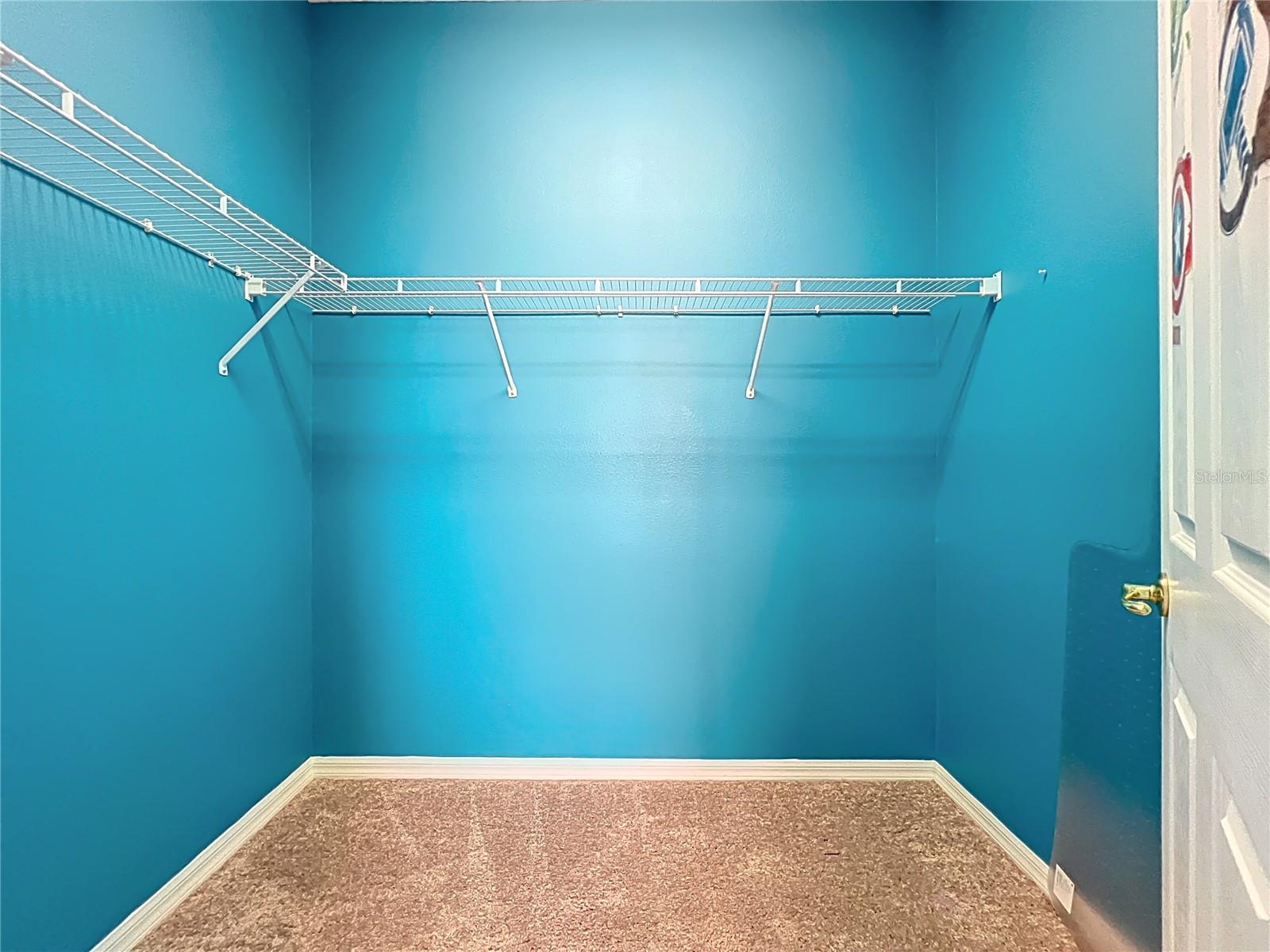 15822 WOODLAND SPRING CT, ORLANDO, FL, 32828