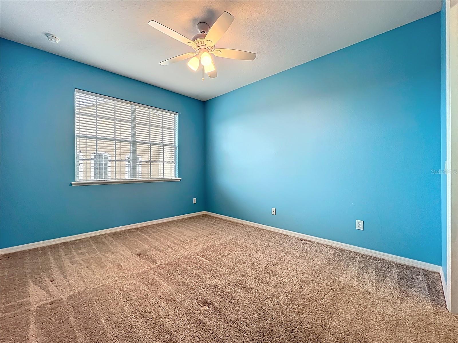 15822 WOODLAND SPRING CT, ORLANDO, FL, 32828