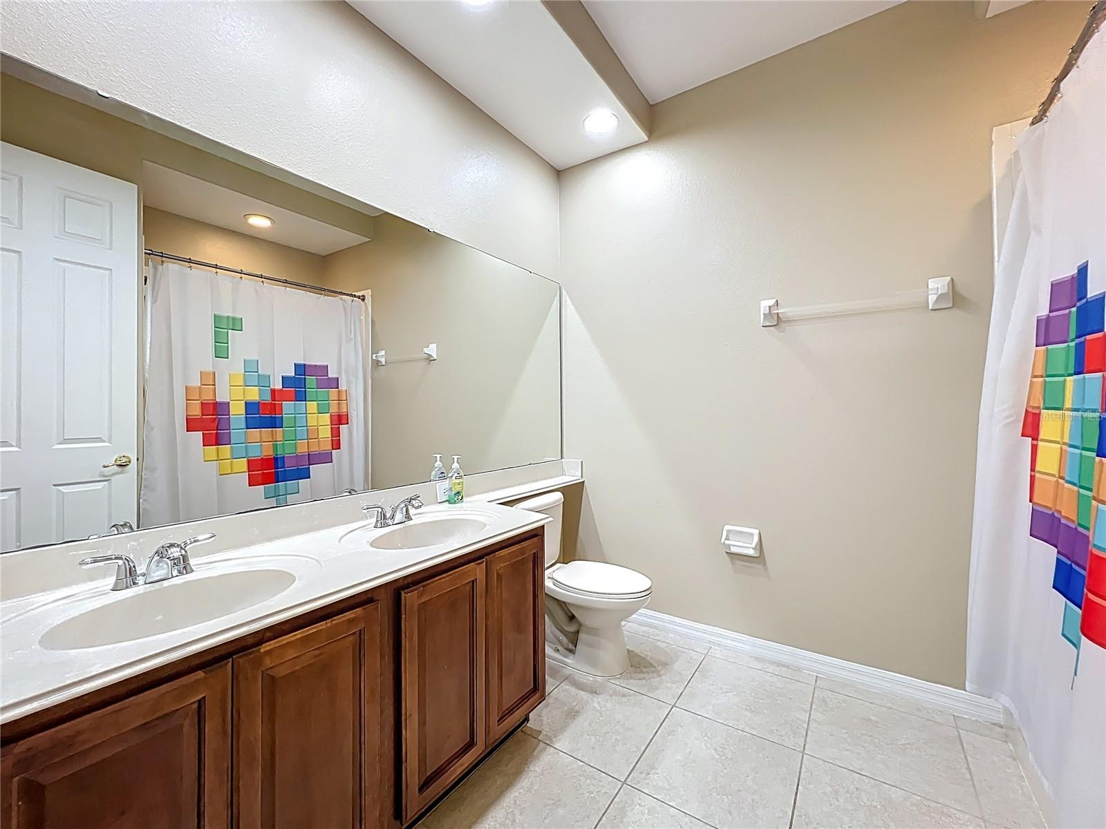 15822 WOODLAND SPRING CT, ORLANDO, FL, 32828