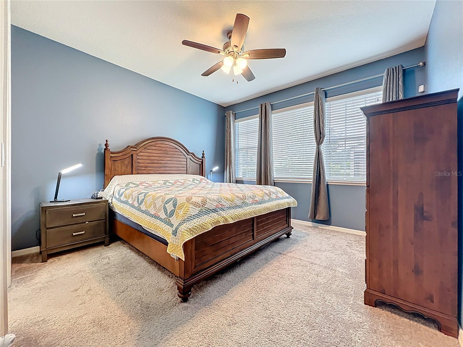 15822 WOODLAND SPRING CT, ORLANDO, FL, 32828