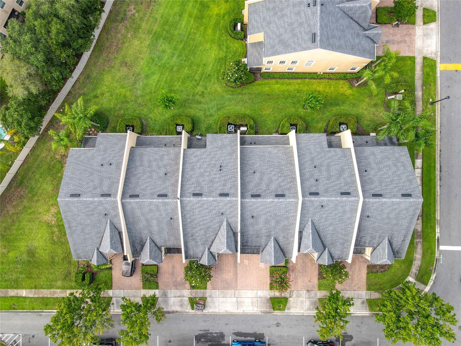 15822 WOODLAND SPRING CT, ORLANDO, FL, 32828