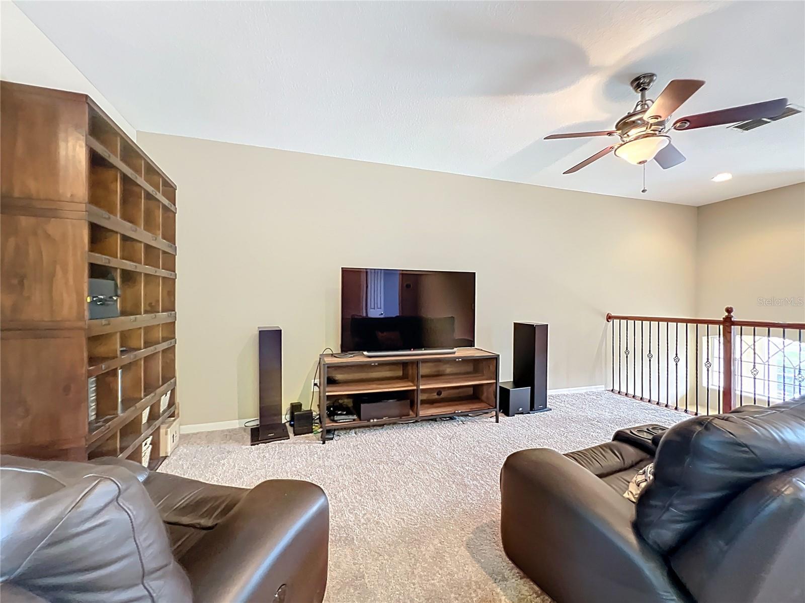 15822 WOODLAND SPRING CT, ORLANDO, FL, 32828