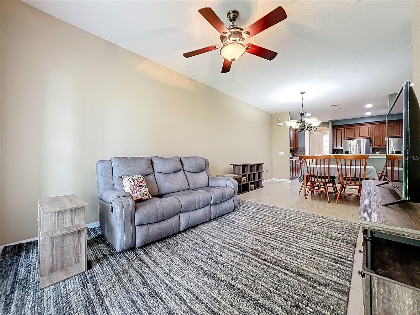 15822 WOODLAND SPRING CT, ORLANDO, FL, 32828