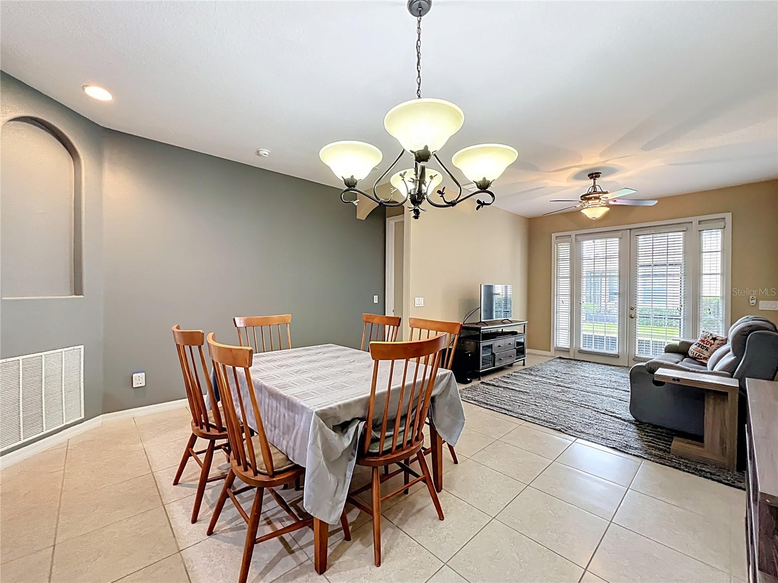 15822 WOODLAND SPRING CT, ORLANDO, FL, 32828