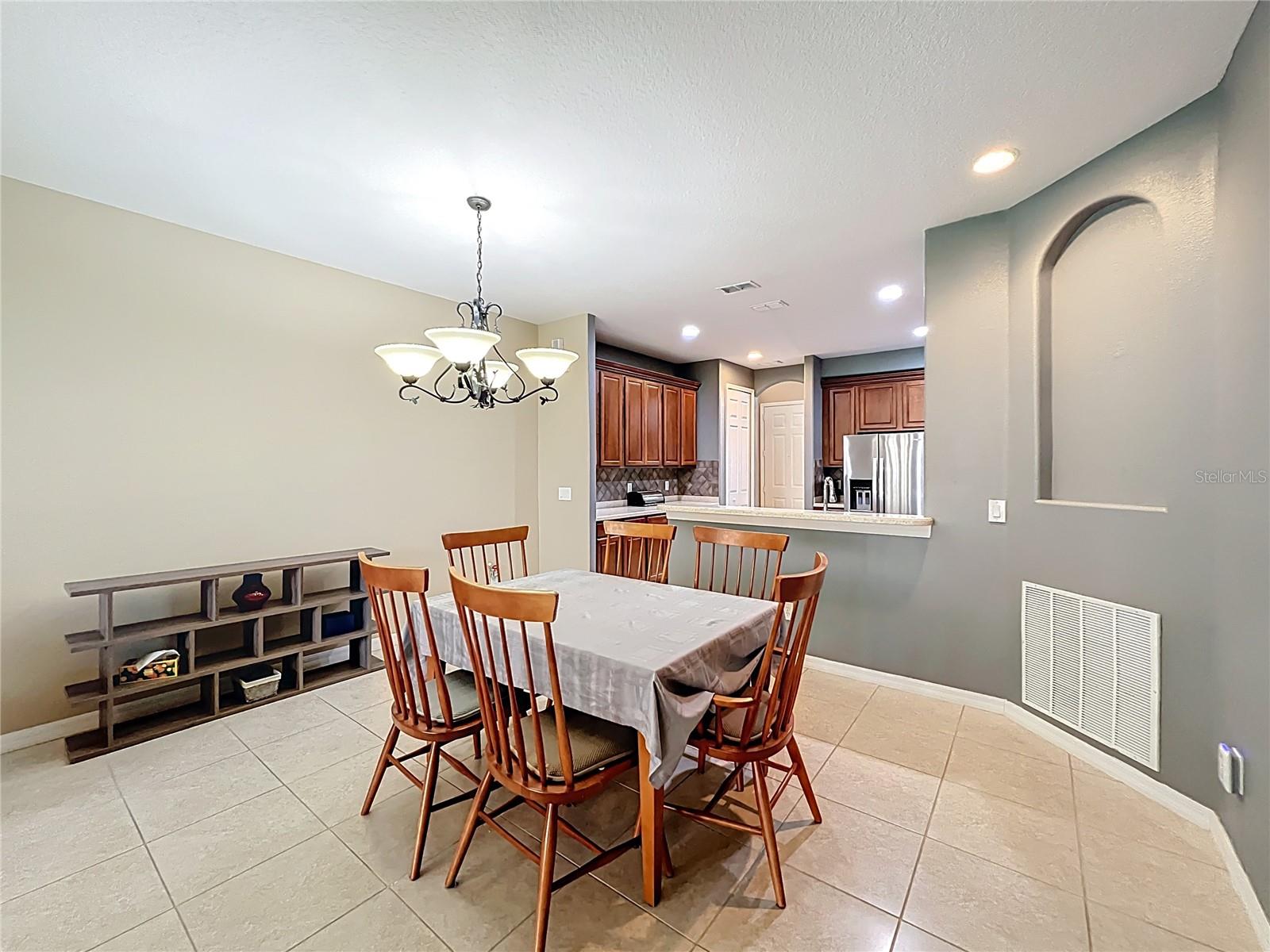 15822 WOODLAND SPRING CT, ORLANDO, FL, 32828