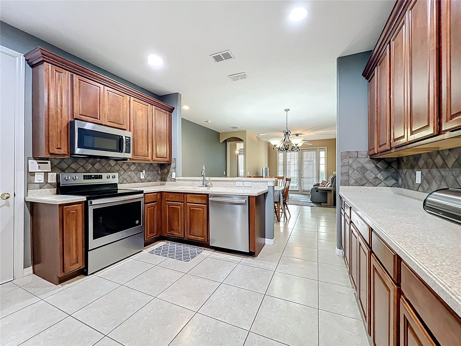 15822 WOODLAND SPRING CT, ORLANDO, FL, 32828