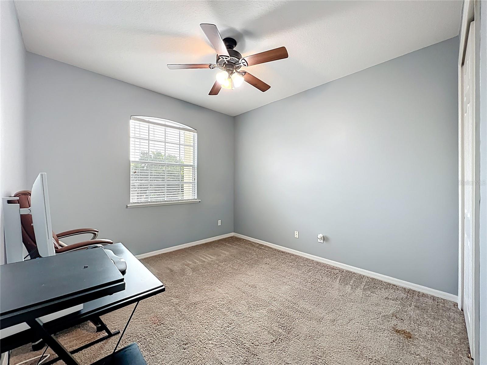 15822 WOODLAND SPRING CT, ORLANDO, FL, 32828