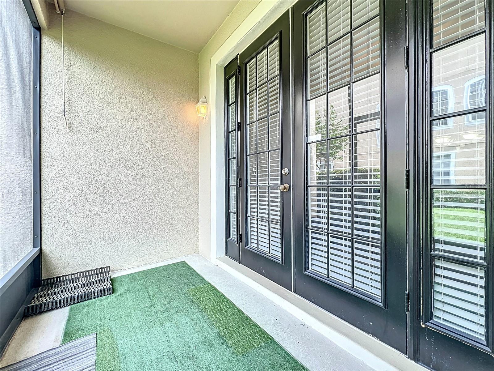 15822 WOODLAND SPRING CT, ORLANDO, FL, 32828