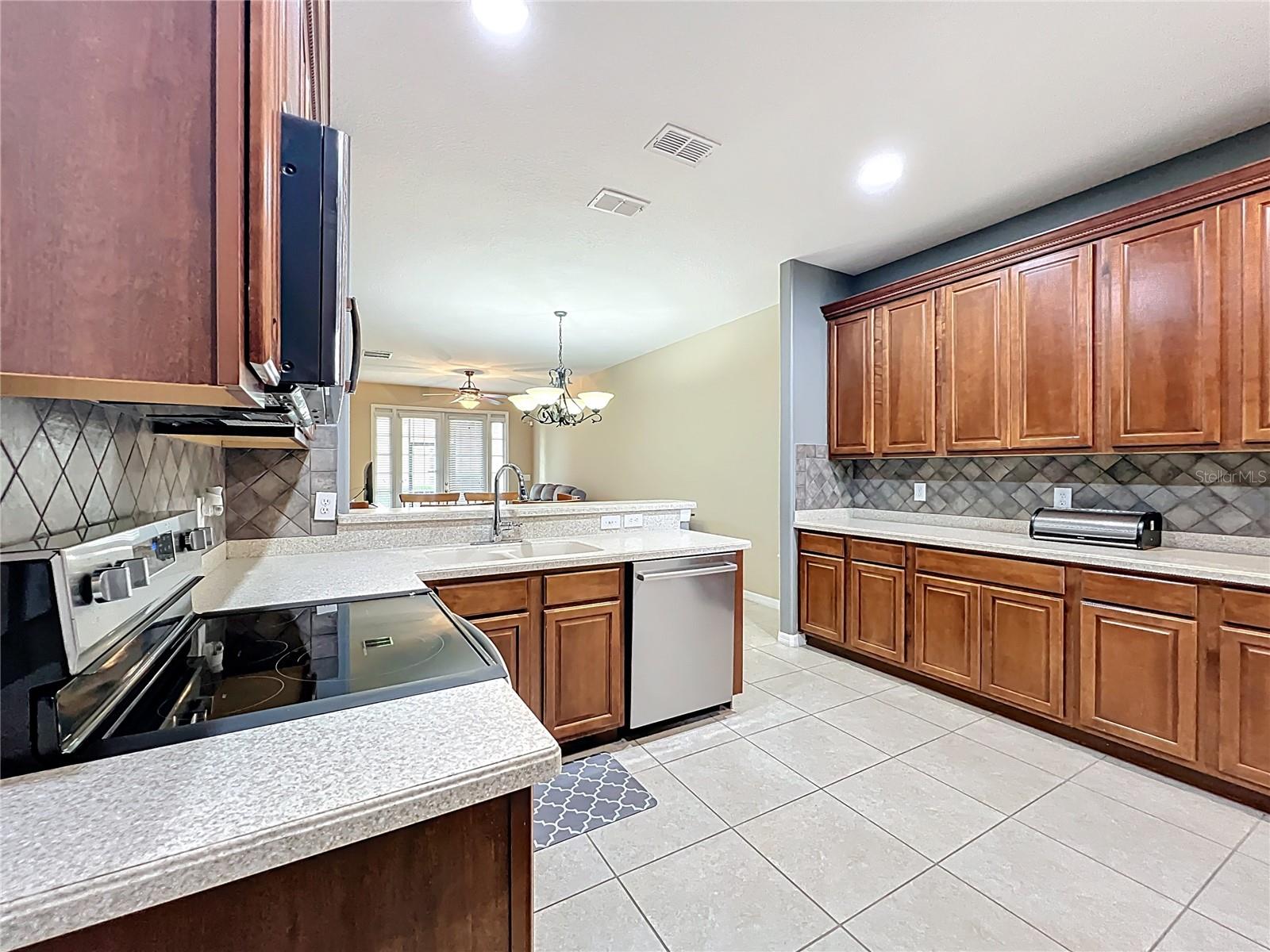 15822 WOODLAND SPRING CT, ORLANDO, FL, 32828