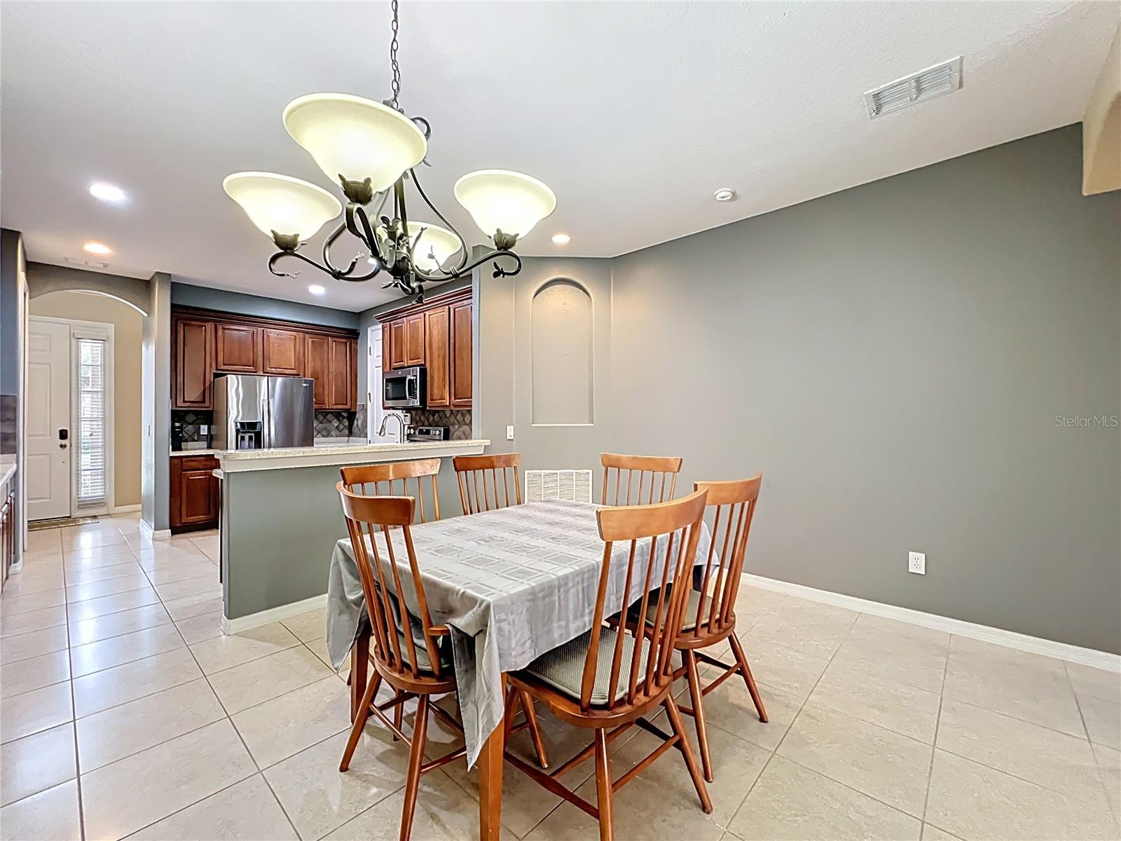 15822 WOODLAND SPRING CT, ORLANDO, FL, 32828