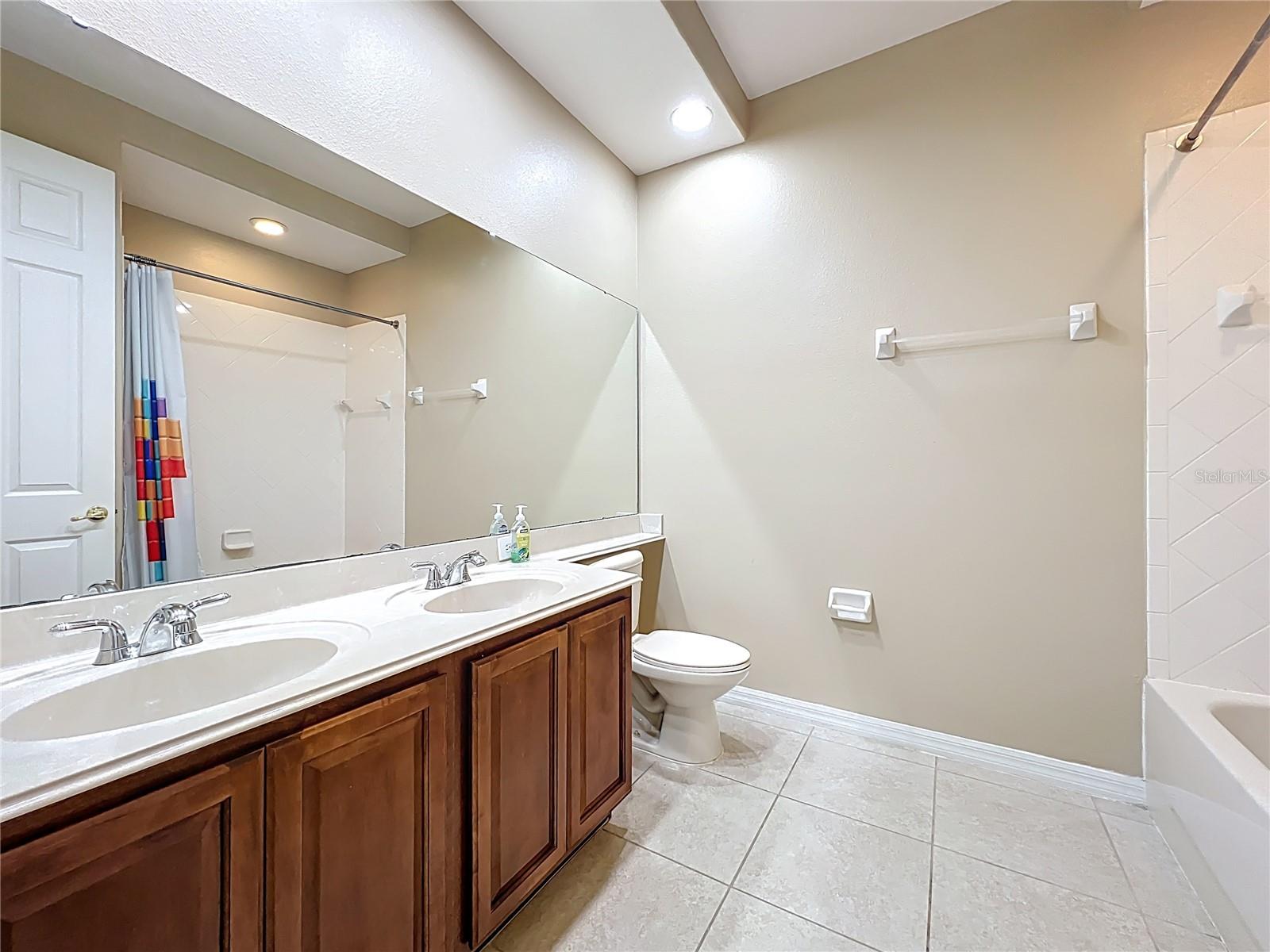 15822 WOODLAND SPRING CT, ORLANDO, FL, 32828