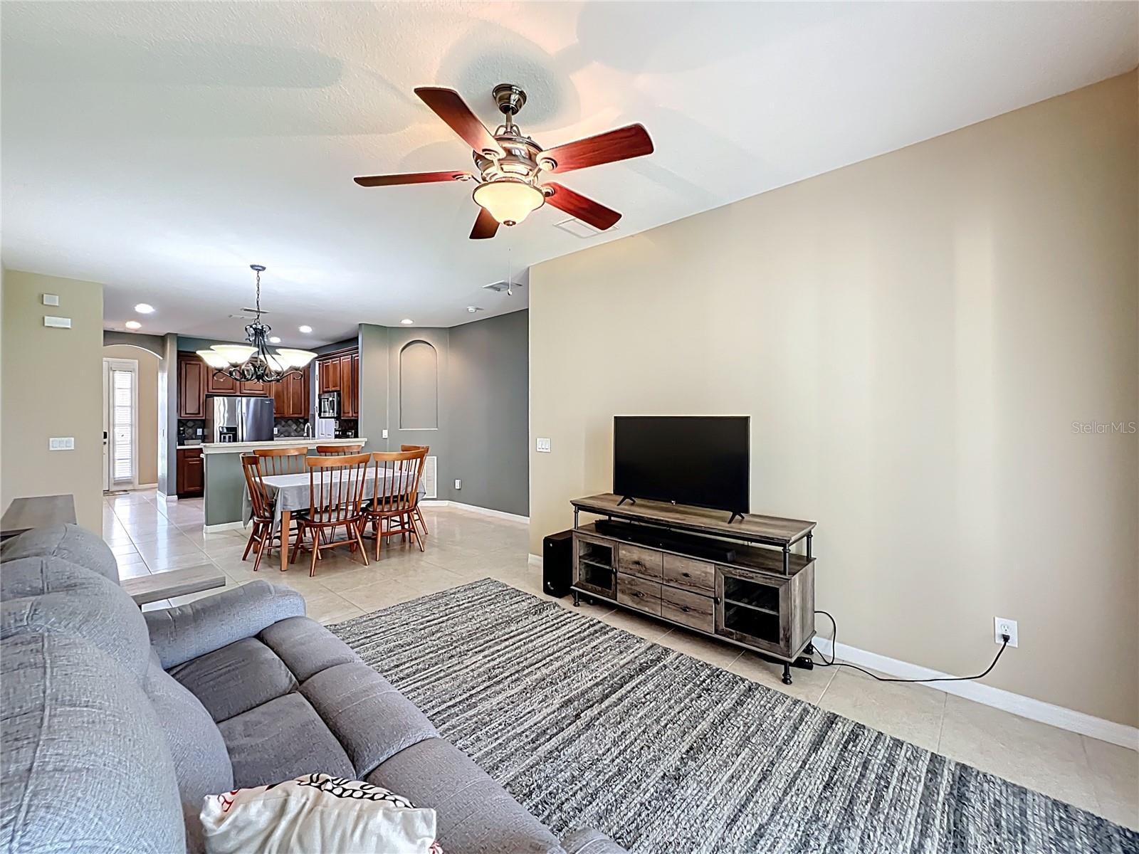 15822 WOODLAND SPRING CT, ORLANDO, FL, 32828