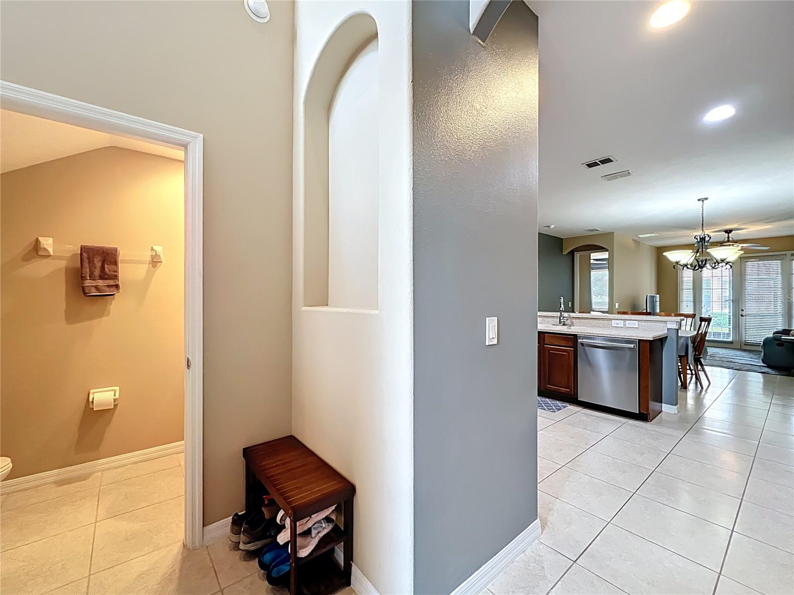 15822 WOODLAND SPRING CT, ORLANDO, FL, 32828