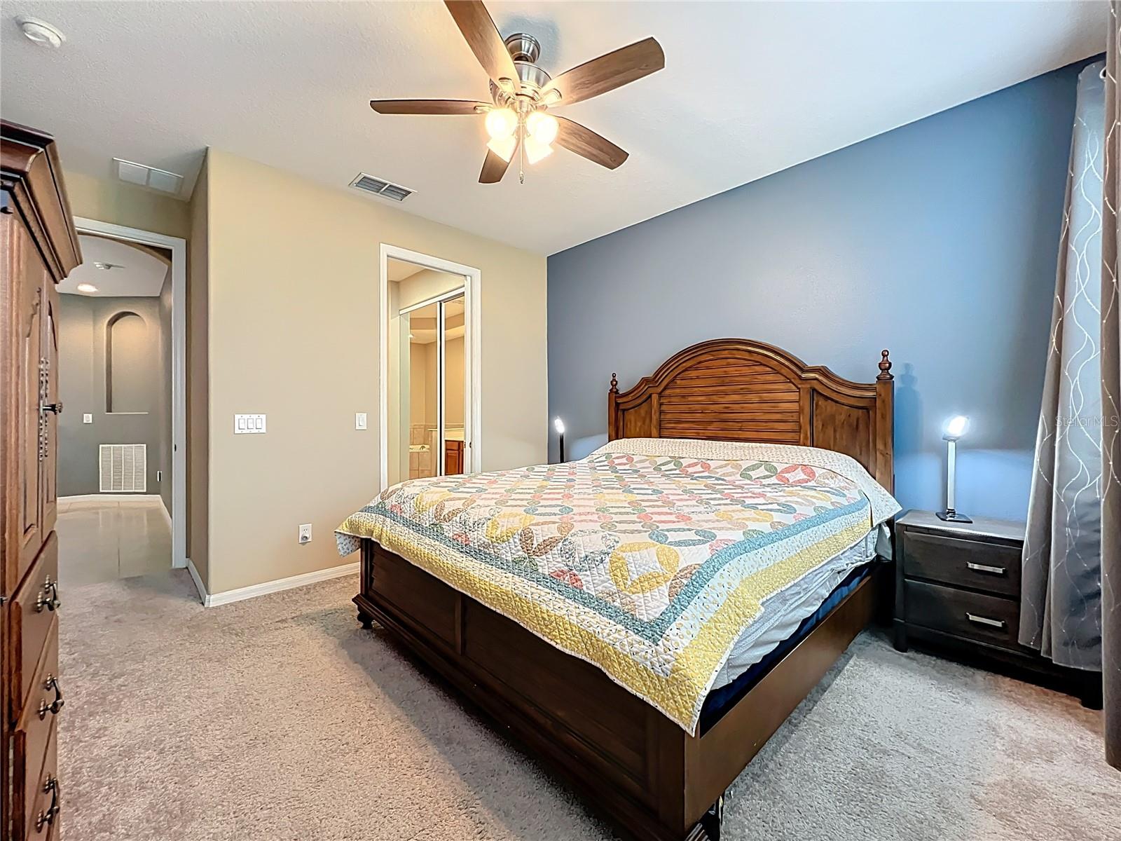 15822 WOODLAND SPRING CT, ORLANDO, FL, 32828