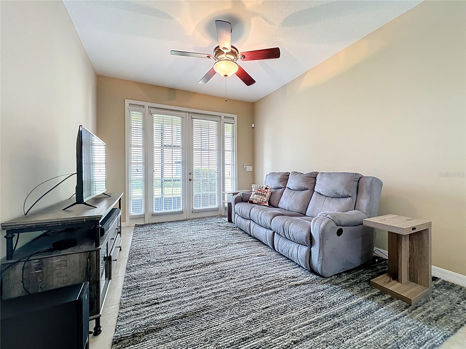 15822 WOODLAND SPRING CT, ORLANDO, FL, 32828