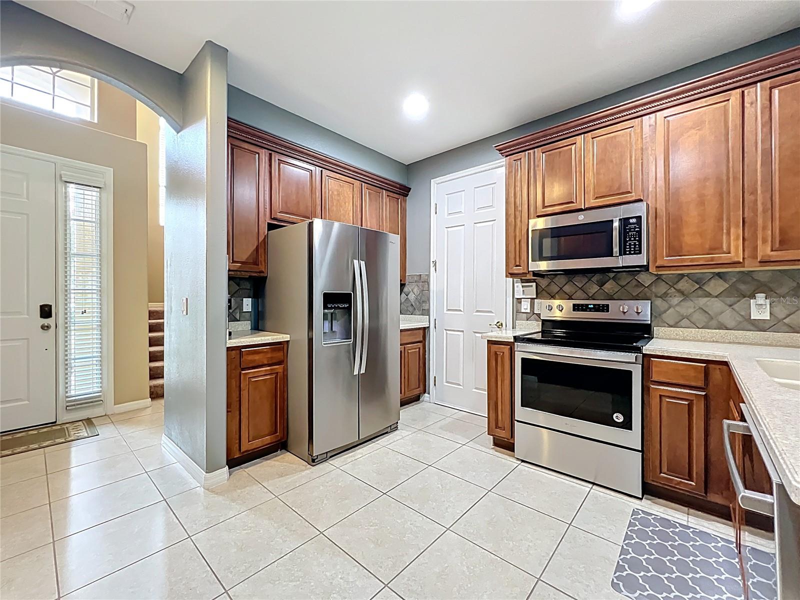 15822 WOODLAND SPRING CT, ORLANDO, FL, 32828