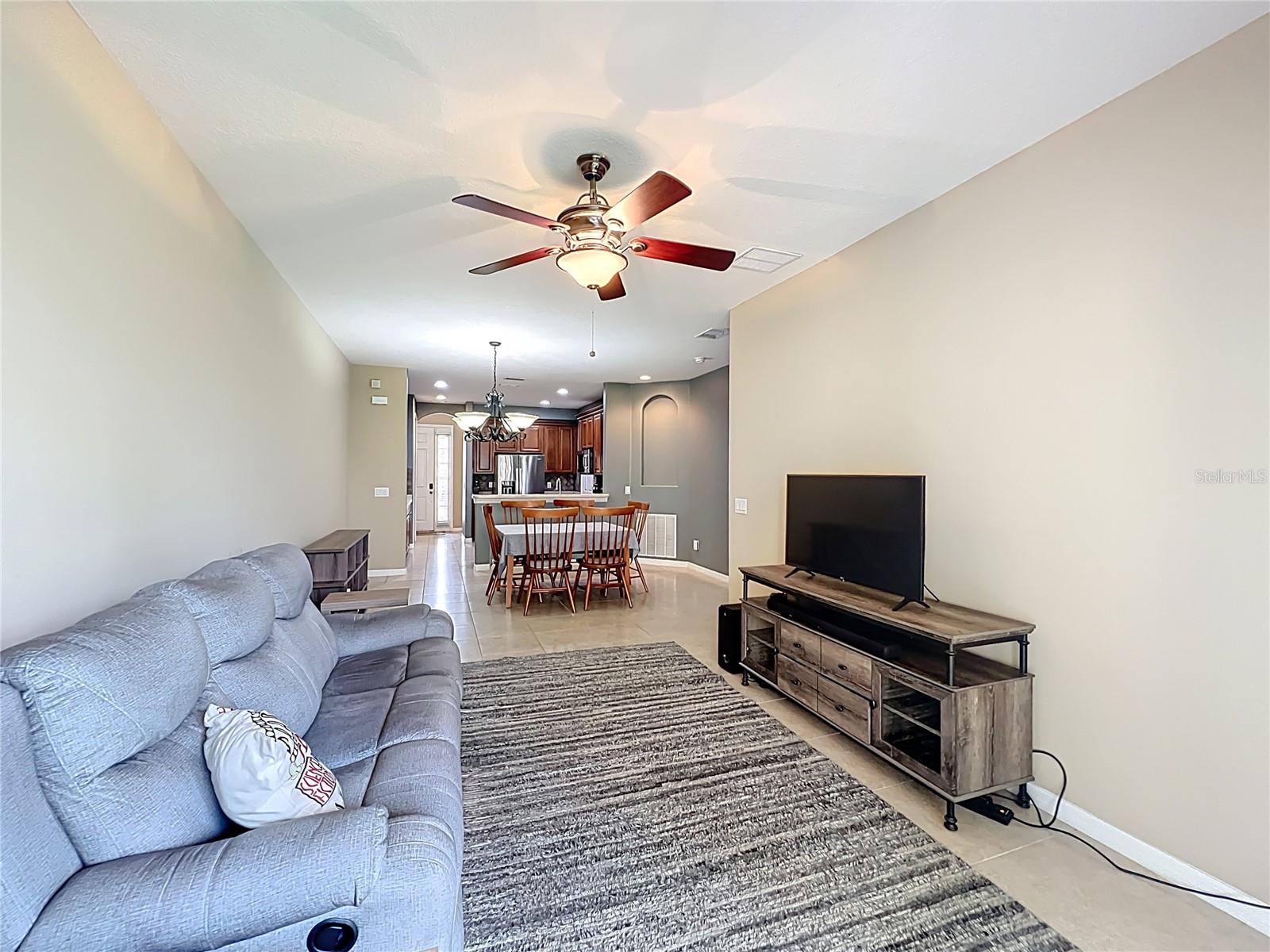 15822 WOODLAND SPRING CT, ORLANDO, FL, 32828