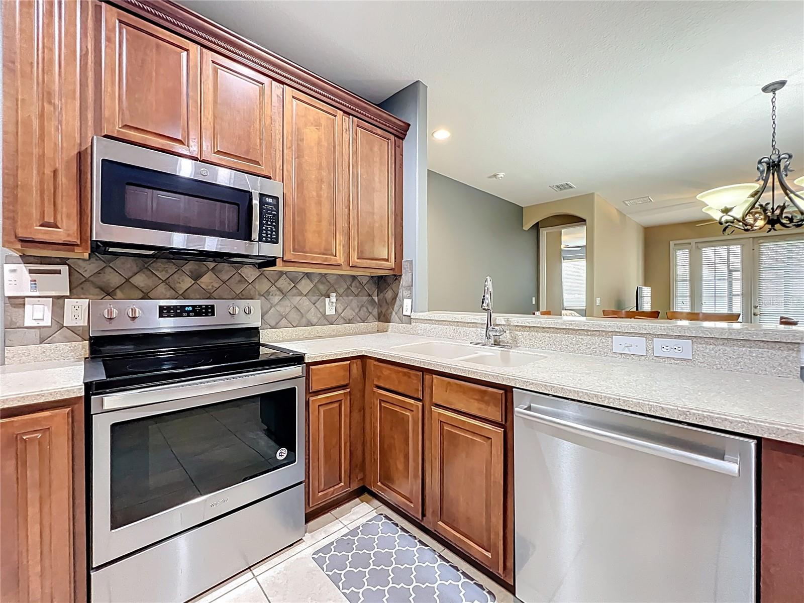 15822 WOODLAND SPRING CT, ORLANDO, FL, 32828