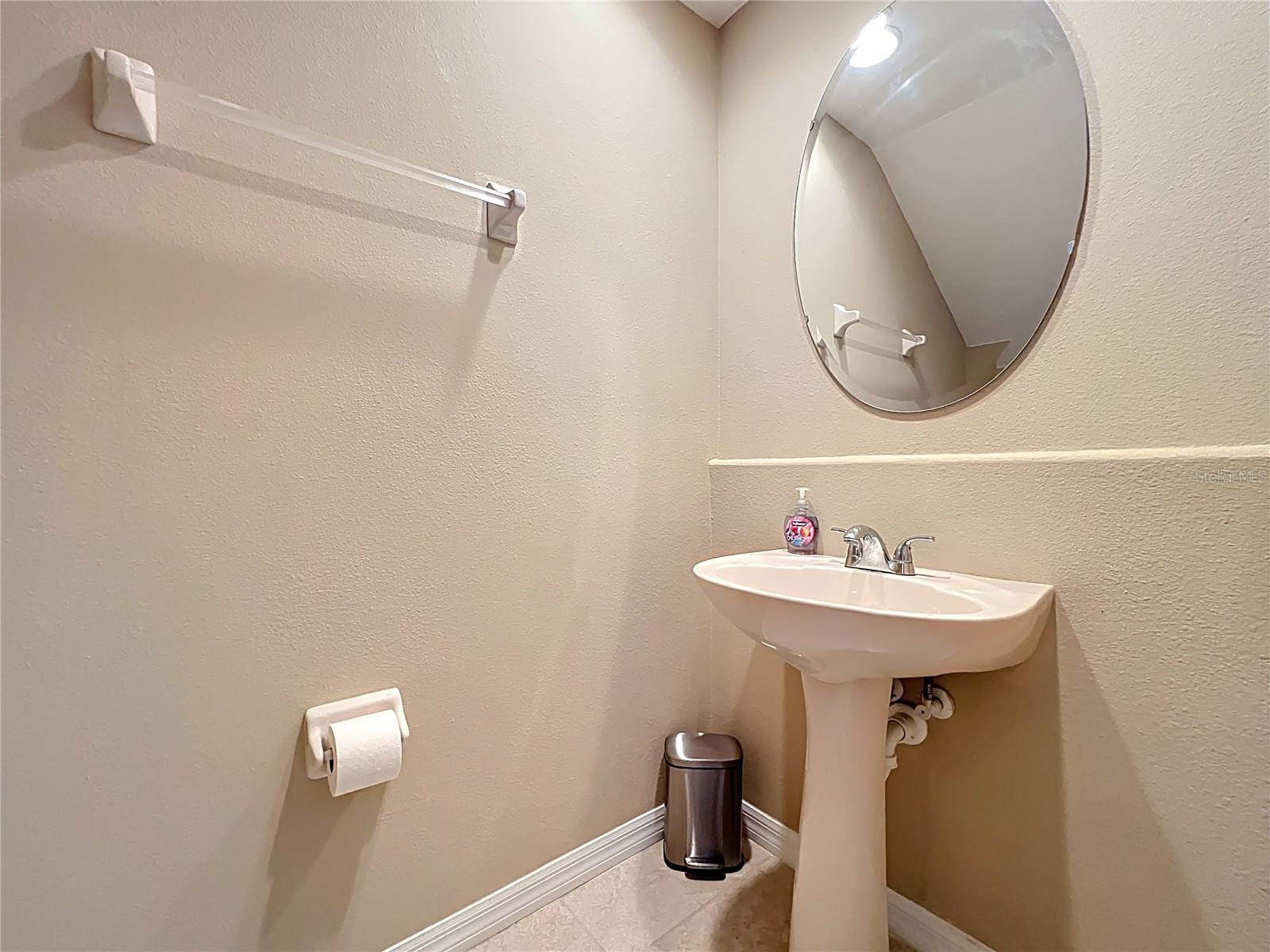 15822 WOODLAND SPRING CT, ORLANDO, FL, 32828