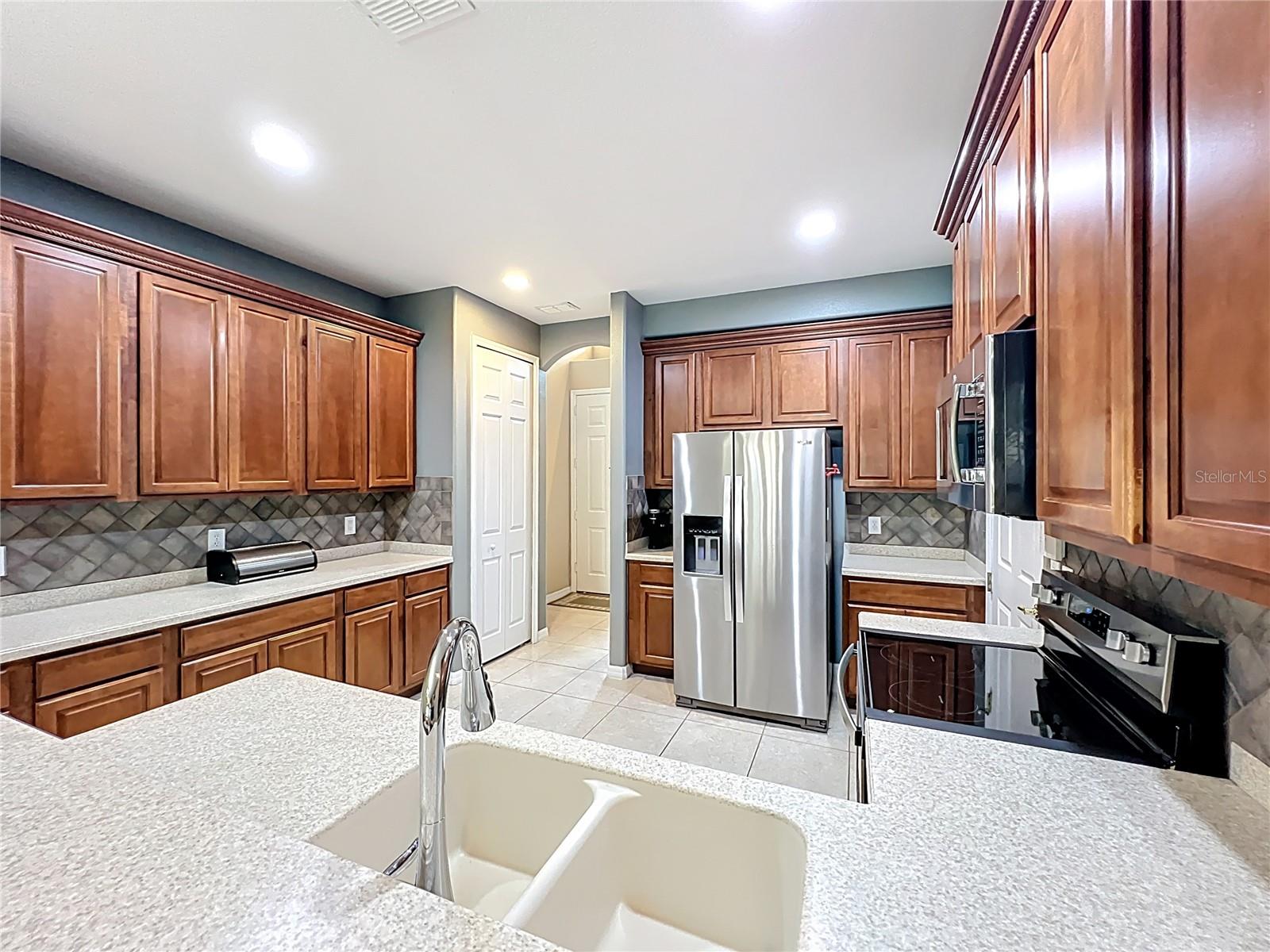 15822 WOODLAND SPRING CT, ORLANDO, FL, 32828