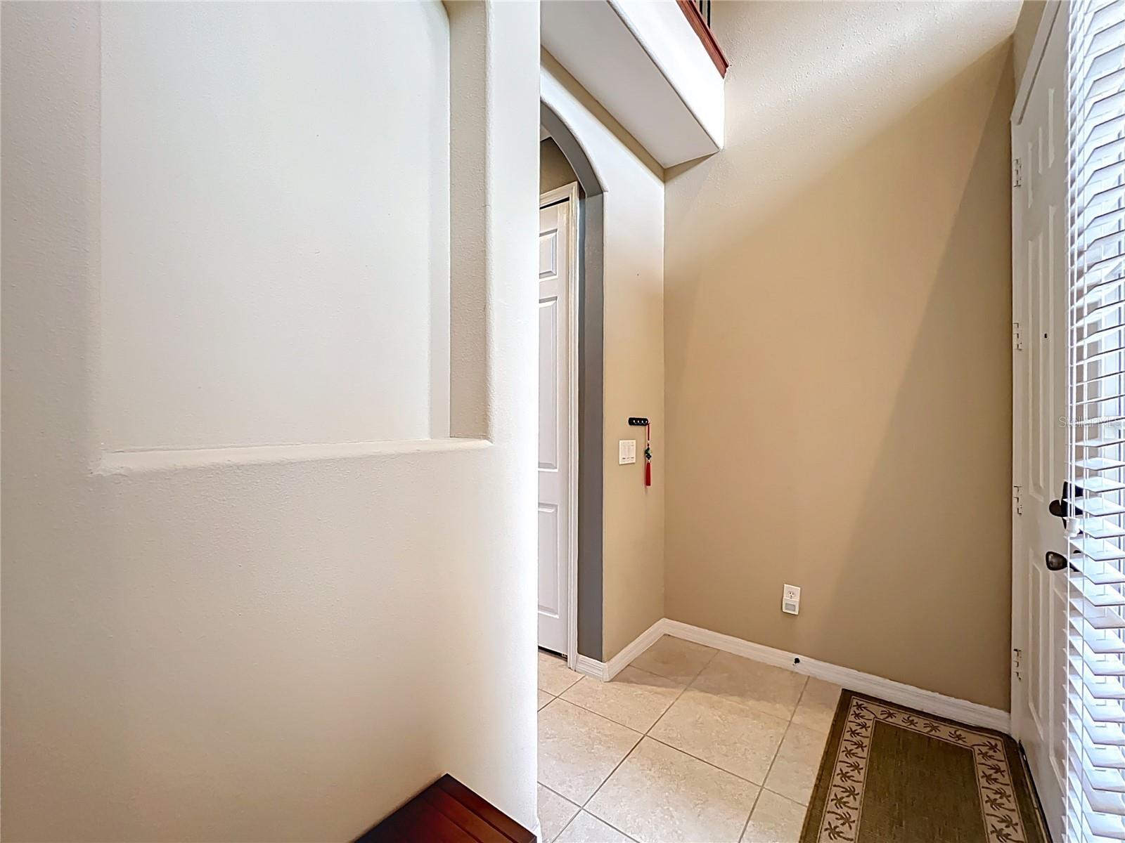 15822 WOODLAND SPRING CT, ORLANDO, FL, 32828