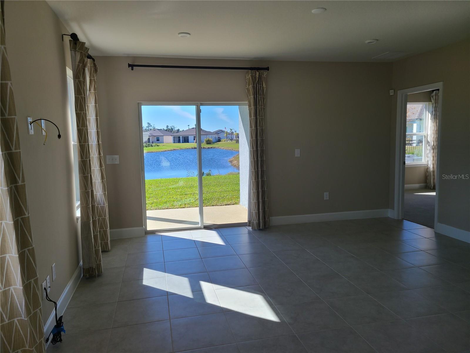 10013 DAYBREAK GLN, PARRISH, FL, 34219