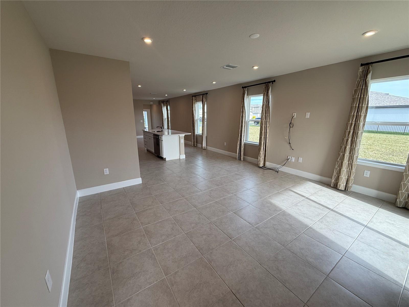 10013 DAYBREAK GLN, PARRISH, FL, 34219