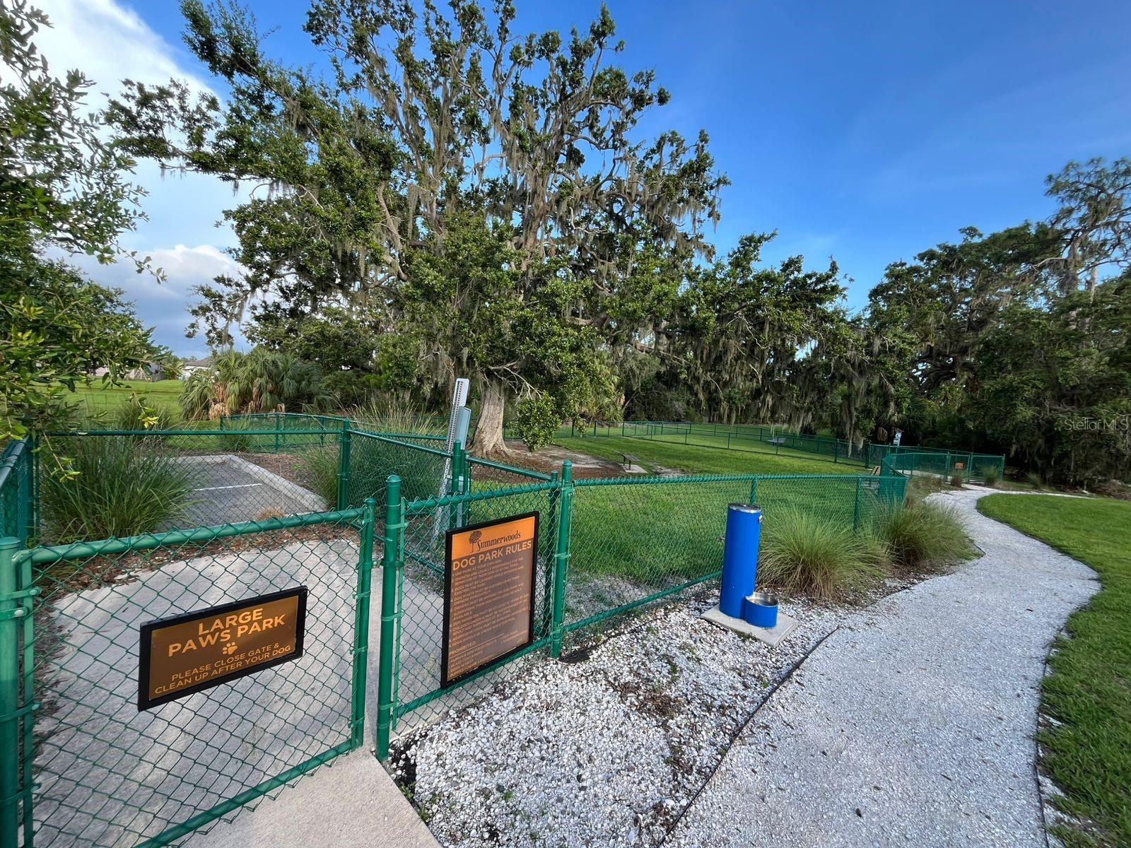 10013 DAYBREAK GLN, PARRISH, FL, 34219