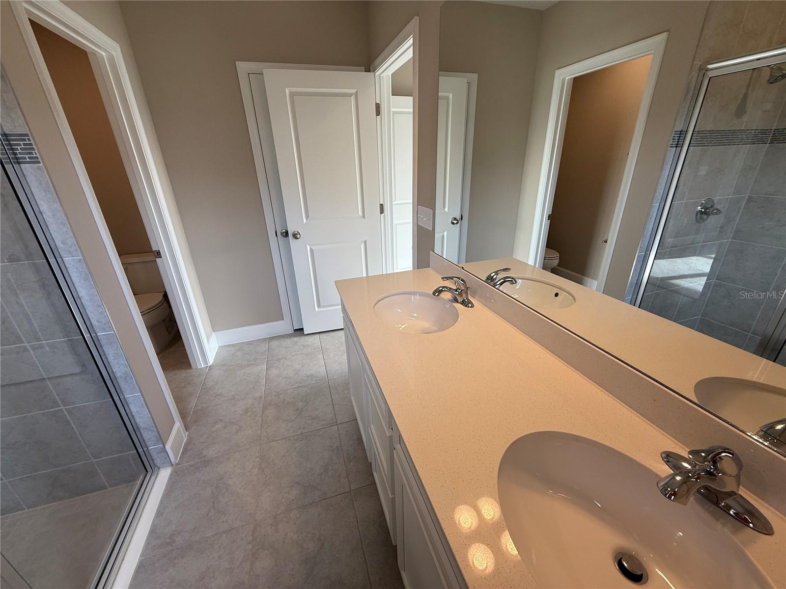 10013 DAYBREAK GLN, PARRISH, FL, 34219