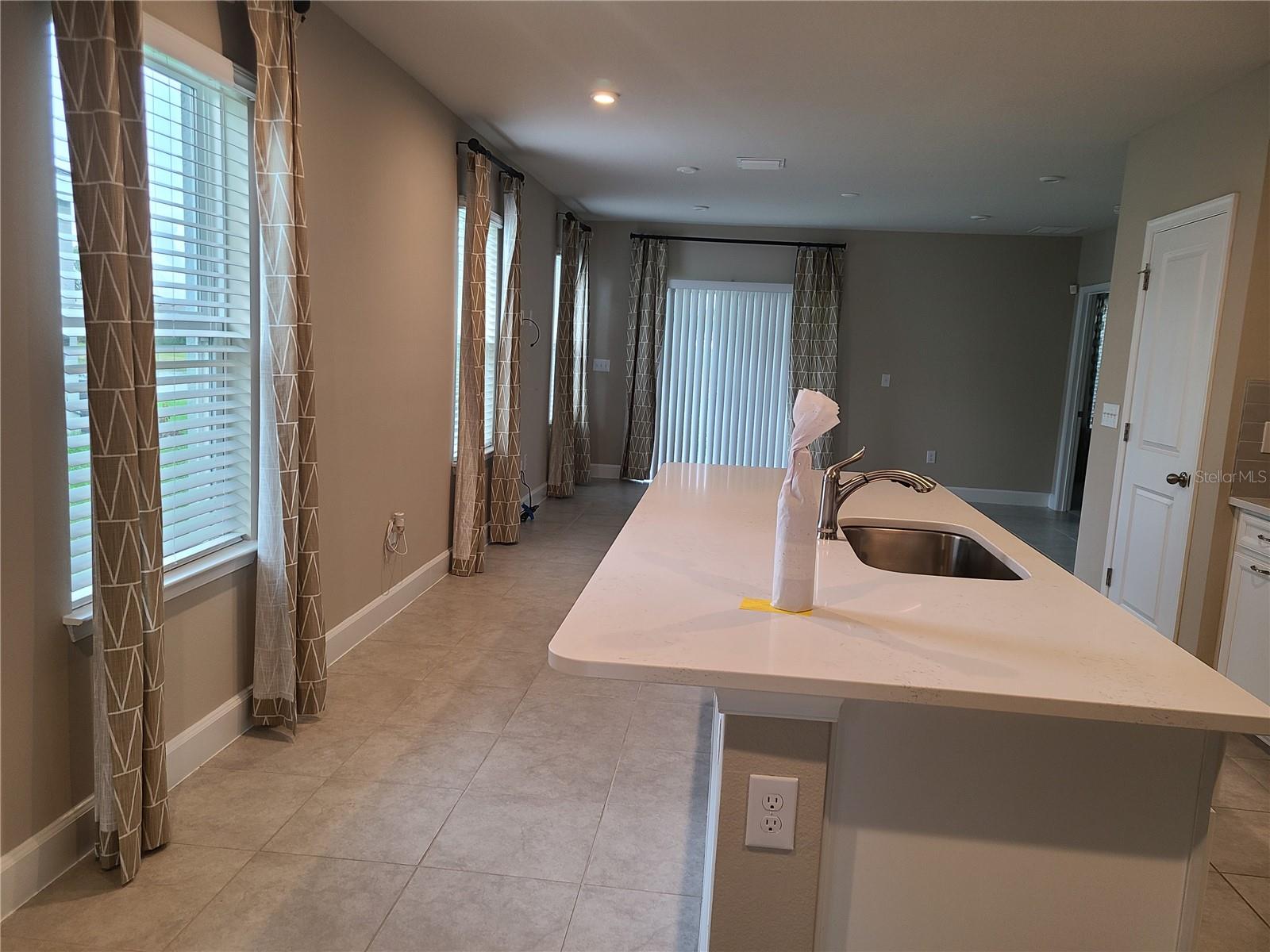 10013 DAYBREAK GLN, PARRISH, FL, 34219