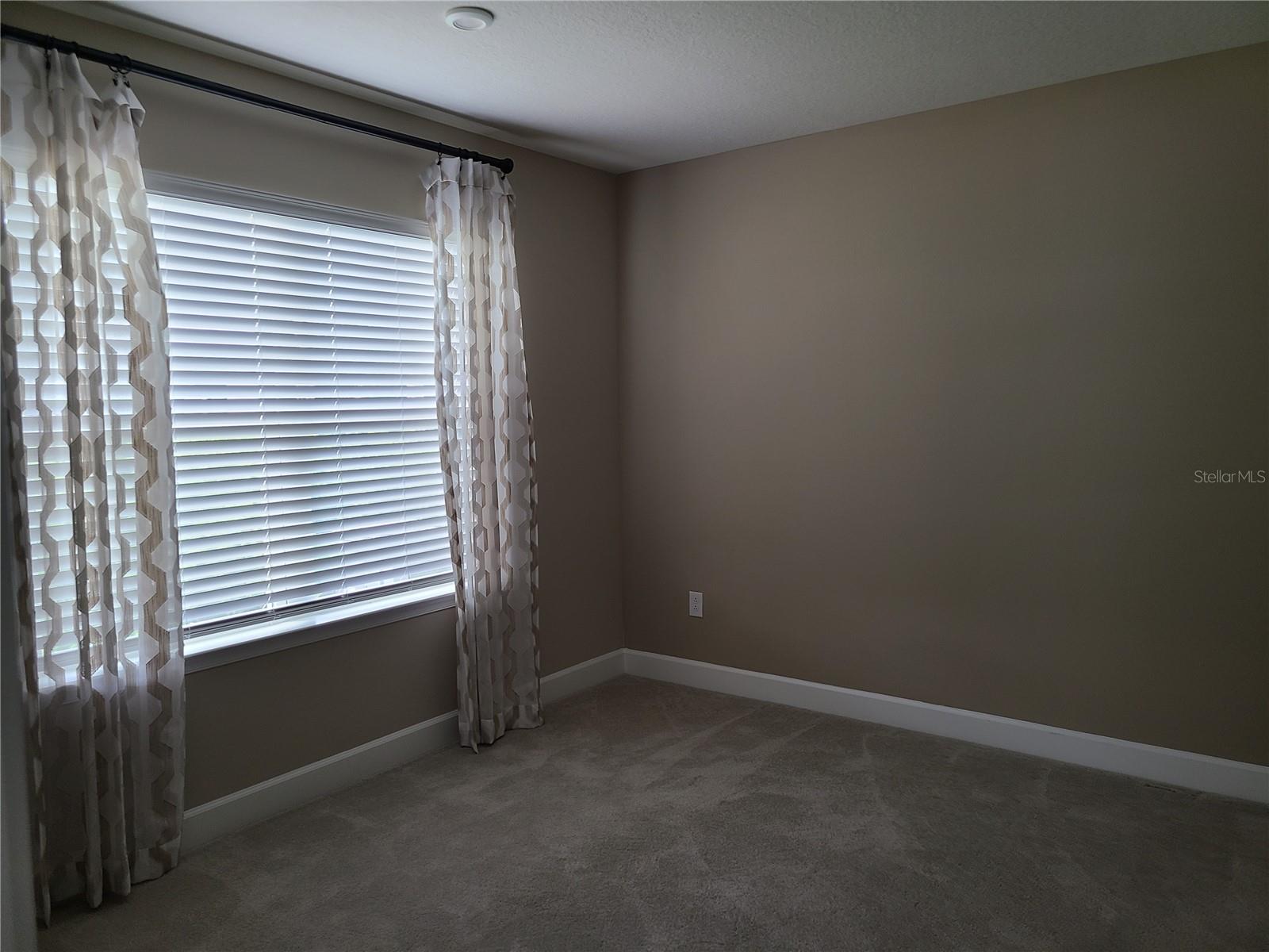 10013 DAYBREAK GLN, PARRISH, FL, 34219