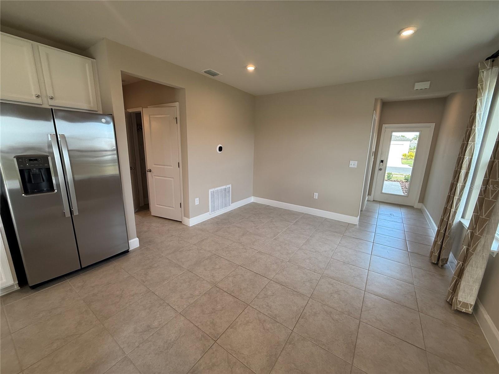 10013 DAYBREAK GLN, PARRISH, FL, 34219