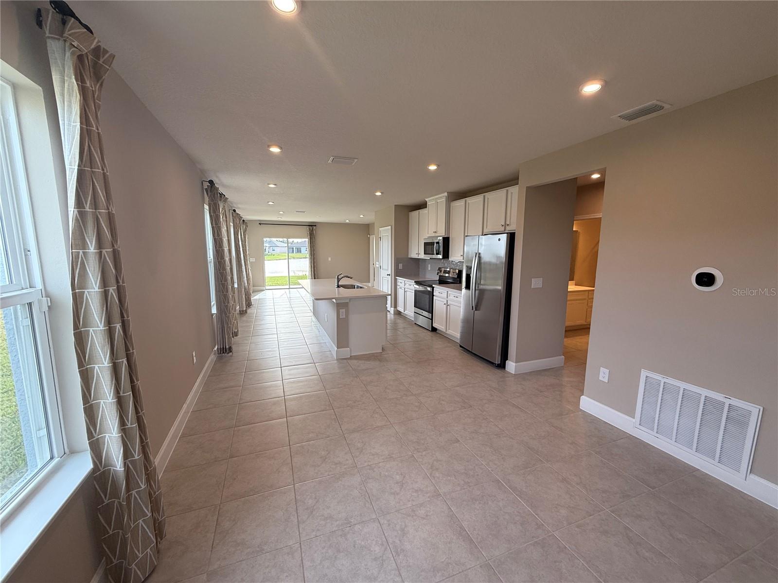 10013 DAYBREAK GLN, PARRISH, FL, 34219