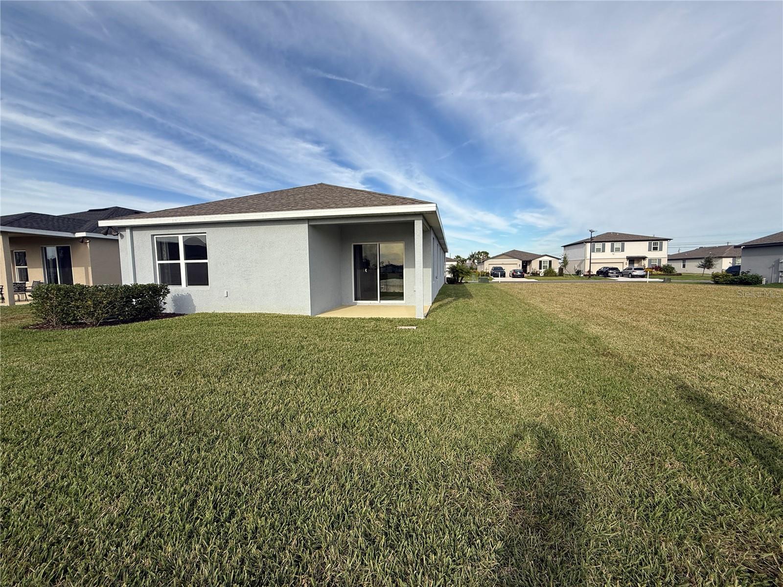 10013 DAYBREAK GLN, PARRISH, FL, 34219