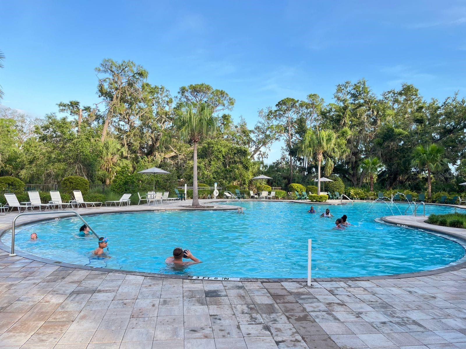 10013 DAYBREAK GLN, PARRISH, FL, 34219